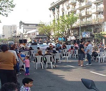 02 dia de boedo