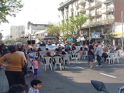 02 dia de boedo