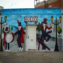 MURALES DE BOEDO