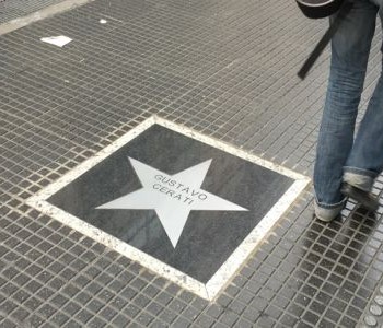 cerati_placa