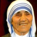 madre teresa