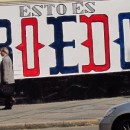 boedo