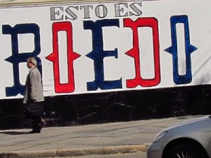 boedo