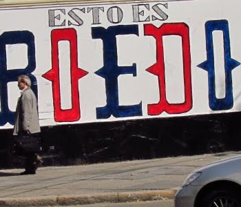 boedo