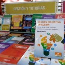 feria del libro