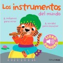 libros niños