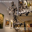 museo de bellas artes