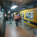 SUBTE