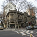 av. cabildo