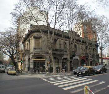 av. cabildo