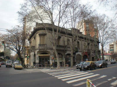 av. cabildo