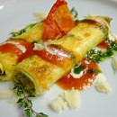 canelones