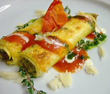 canelones