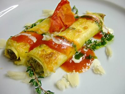 canelones