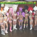 carnaval