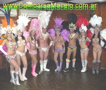 carnaval