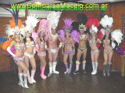 carnaval