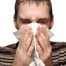 gripe