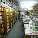 librerias