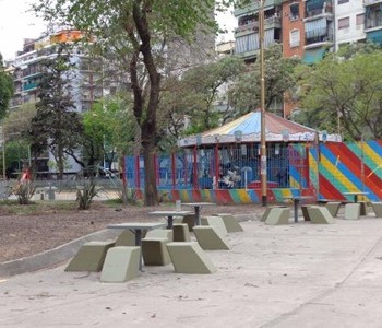 plaza-almagro