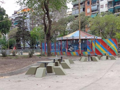 plaza-almagro