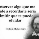 shakespeare