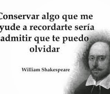 shakespeare