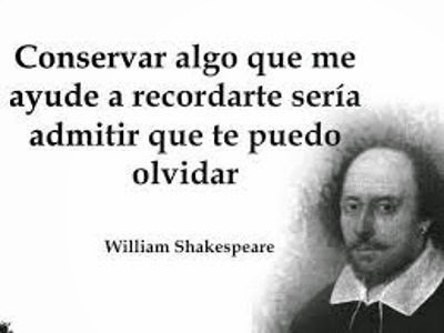 shakespeare