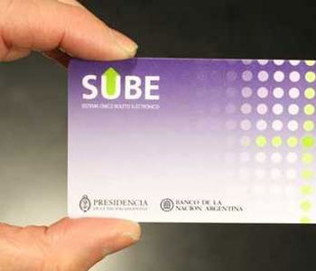 sube