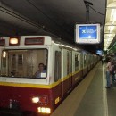 subte H