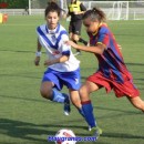 futbol femenino