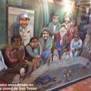 mural porteño