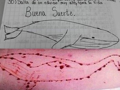 ballena