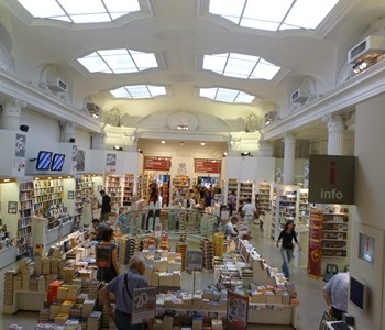 LIBRERIAS1