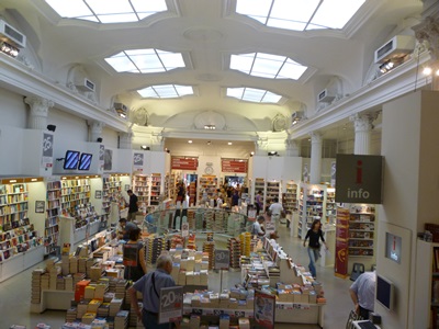 LIBRERIAS1