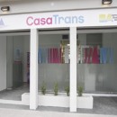 casa_trans_2