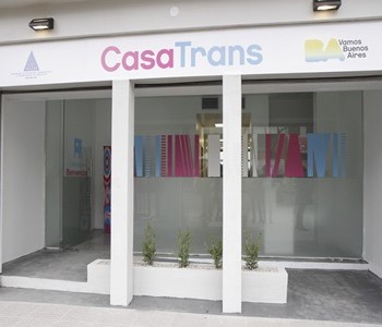 casa_trans_2