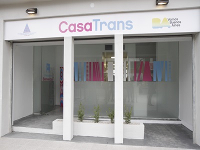 casa_trans_2