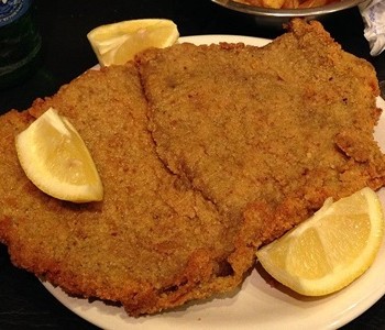 d-milanesa.