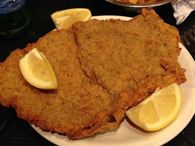 d-milanesa.