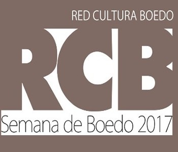 red dultura boedo