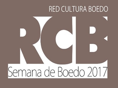 red dultura boedo