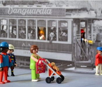 IWEB Playmobil