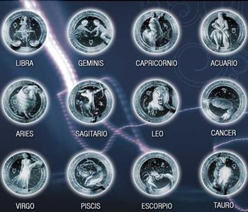 horoscopo-diario-kydE-U40971346259LC-624x480@Ideal