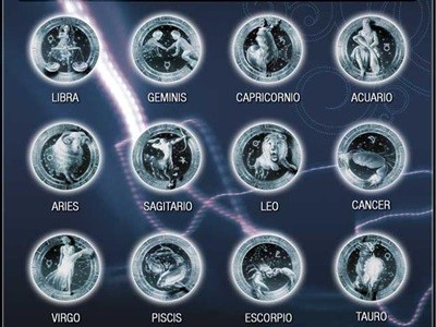 horoscopo-diario-kydE-U40971346259LC-624x480@Ideal