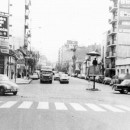 BOEDO ANTIGUO