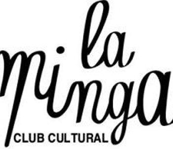 La Minga