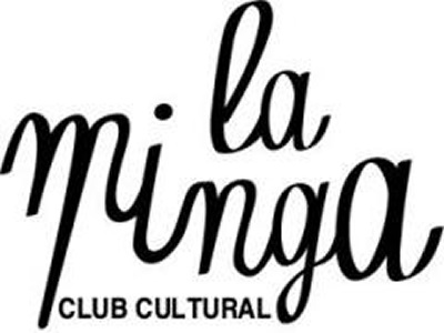 La Minga