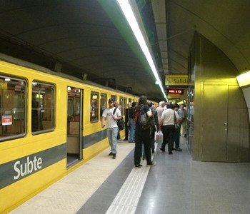 ampliacion subte