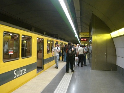 ampliacion subte